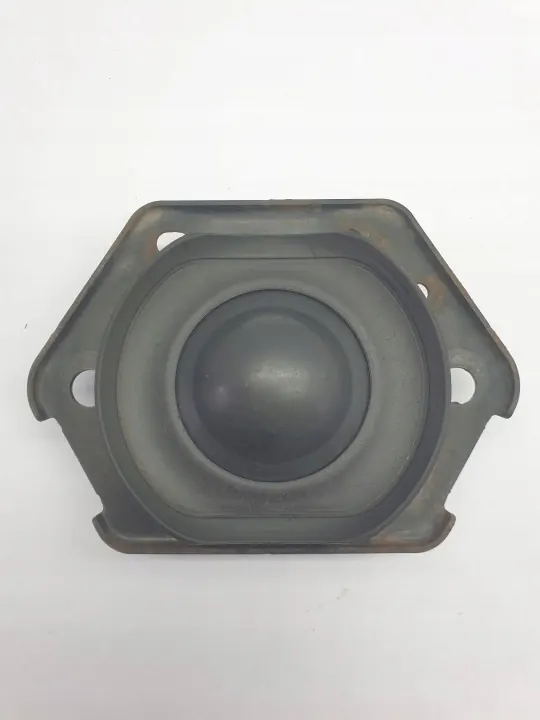 Radar ACC OEM 04672626AB para Jeep/Dodge 2014+ image 2