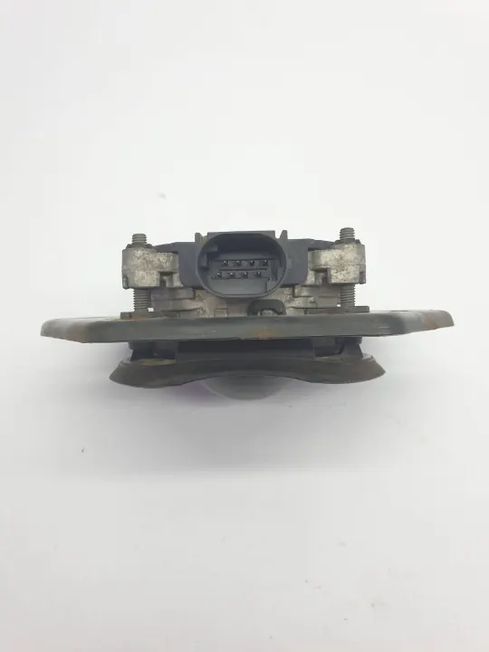 Radar ACC OEM 04672626AB para Jeep/Dodge 2014+ image 3