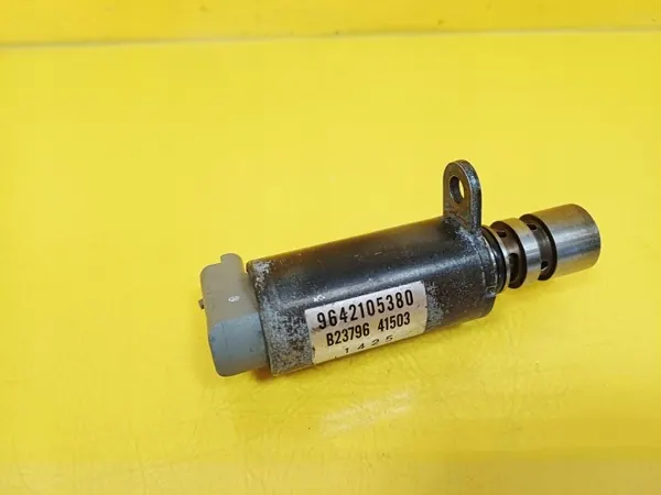 Capteur de Distribution OEM DRC100521 image 2