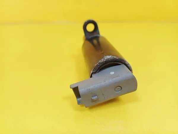 Capteur de Distribution OEM DRC100521 image 3