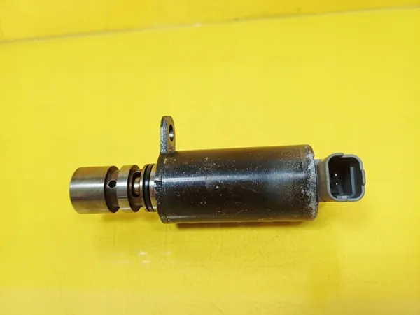 Capteur de Distribution OEM DRC100521 image 4
