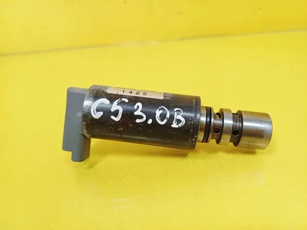 Capteur de Distribution OEM DRC100521 image 6