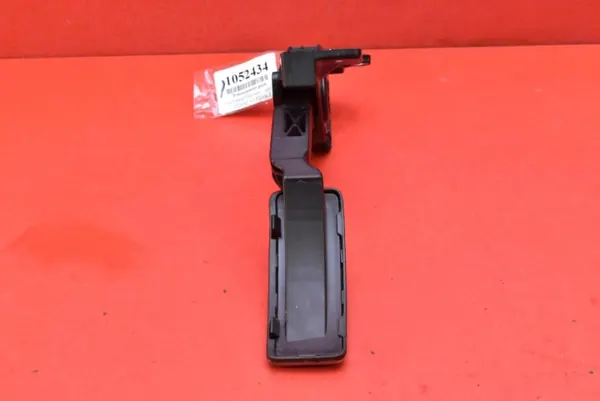 Pédale d'accélérateur OEM 52124785AE pour Jeep Grand Cherokee image 3