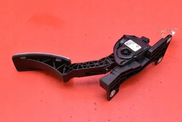 Pédale d'accélérateur OEM 52124785AE pour Jeep Grand Cherokee image 5
