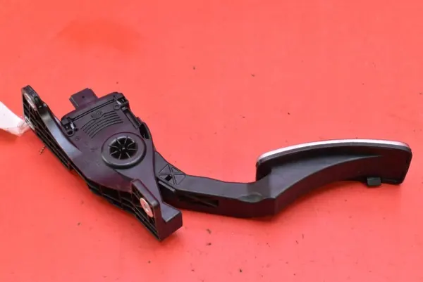 Pédale d'accélérateur OEM 52124785AE pour Jeep Grand Cherokee image 6