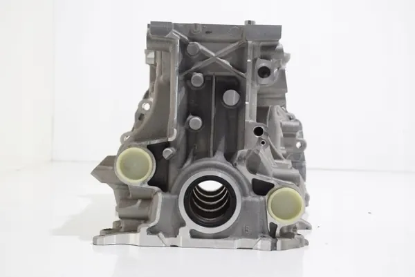 BMW B48A20M1 Motorblok voor F40 F44 F45 F46 F48 F39 image 4