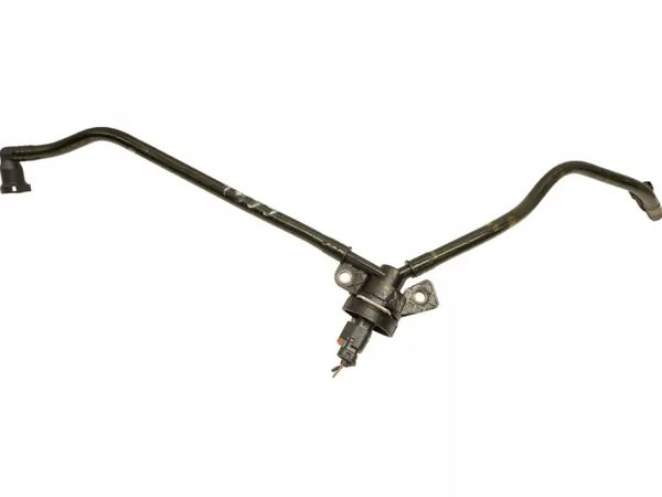 Électrovanne de ventilation réservoir OEM 5907911246280 Ford image 2