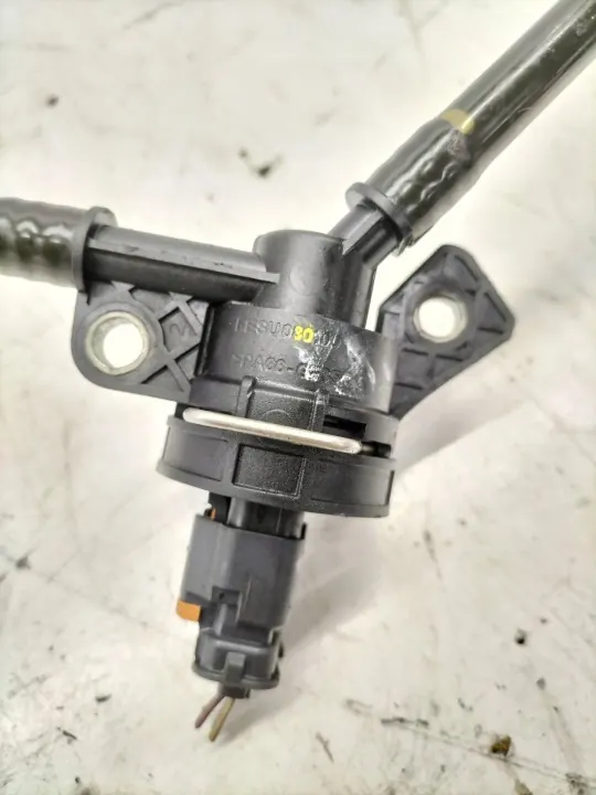 Électrovanne de ventilation réservoir OEM 5907911246280 Ford image 3