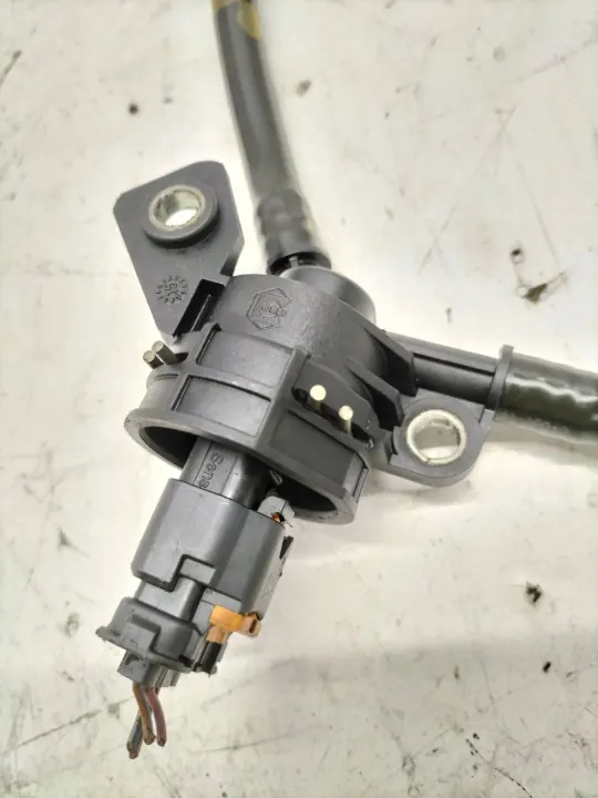 Électrovanne de ventilation réservoir OEM 5907911246280 Ford image 4