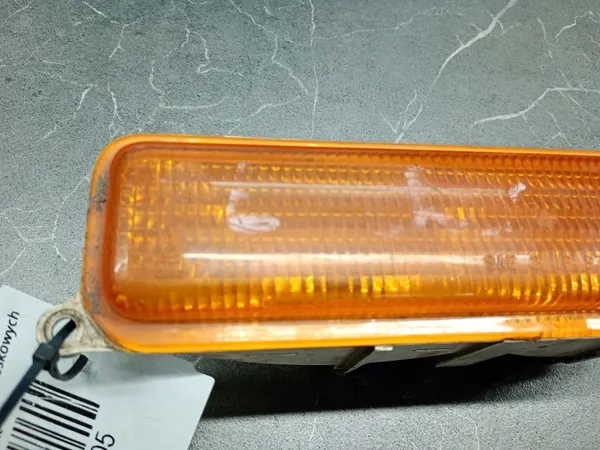 Pisca direito JEEP CHEROKEE XJ image 2