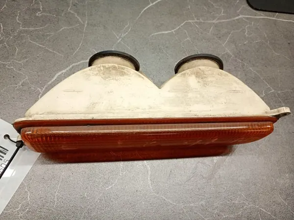 Pisca direito JEEP CHEROKEE XJ image 5