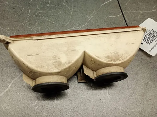 Pisca direito JEEP CHEROKEE XJ image 6