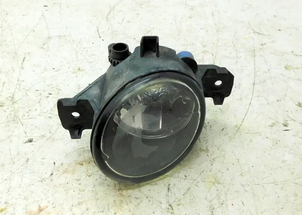 Phaare antibrouillard Nissan OE OEM 261508990A - Côté droit image 3