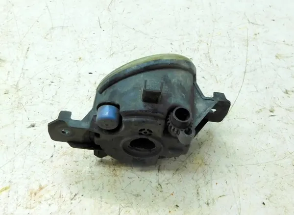 Phaare antibrouillard Nissan OE OEM 261508990A - Côté droit image 4