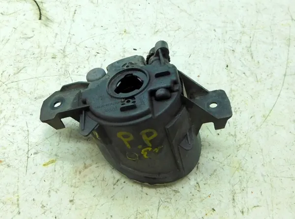 Phaare antibrouillard Nissan OE OEM 261508990A - Côté droit image 5