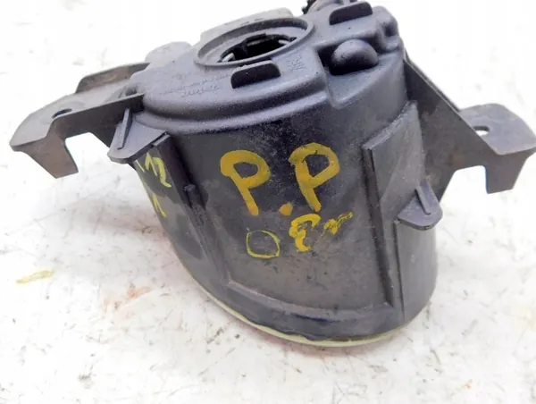 Phaare antibrouillard Nissan OE OEM 261508990A - Côté droit image 6