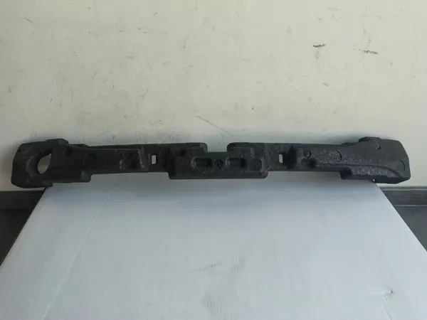 KIA CEED III framstötdämpare OEM 86520-J7000 image 2