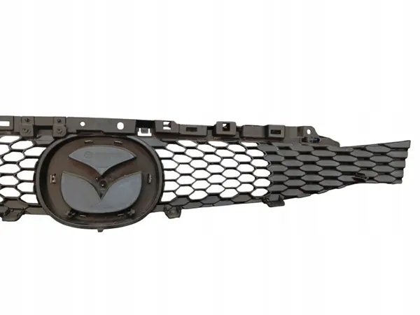Mazda MX-30 Radiatorrooster Trim OEM DN4E-50711 image 4