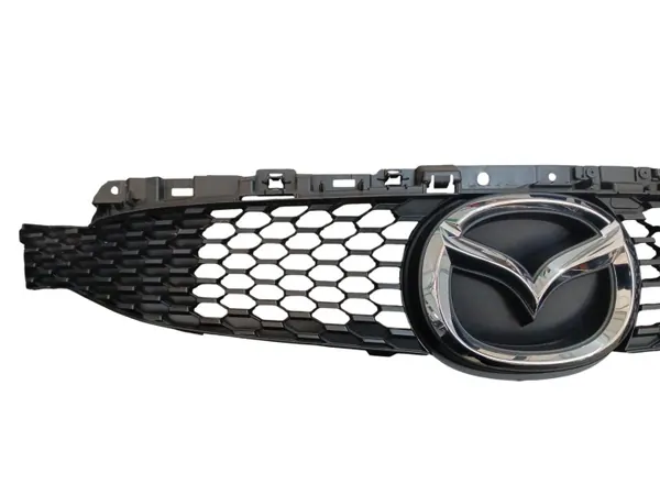 Mazda MX-30 Radiatorrooster Trim OEM DN4E-50711 image 7