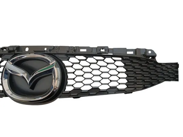 Mazda MX-30 Radiatorrooster Trim OEM DN4E-50711 image 8