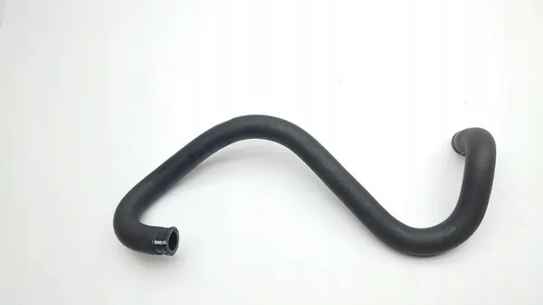 Mangueira de Direção Assistida Volvo XC90, XC70, V70 2.4 D5 image 2