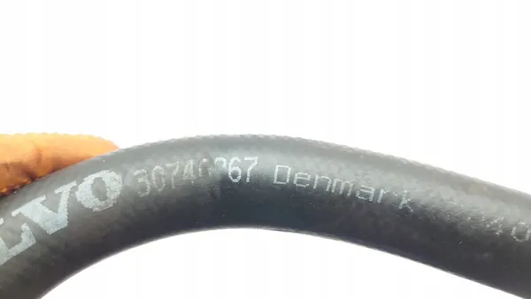 Mangueira de Direção Assistida Volvo XC90, XC70, V70 2.4 D5 image 3