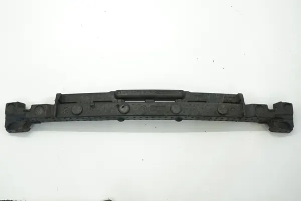 Toyota Auris II Frontstoßfänger-Absorber OEM 52611-02380 image 2