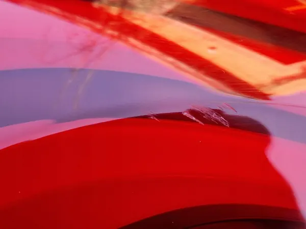 PEUGEOT 208 I LIFT Lámpara Trasera Derecha 9810430580 image 7