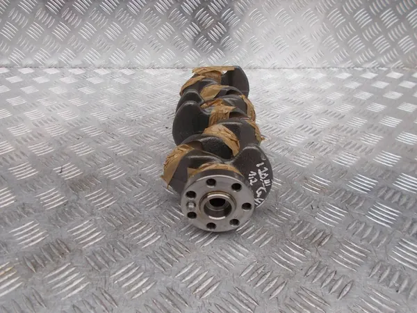 Kurbellager HYUNDAI I20 III BAYON KIA RIO IV STONIC 1.2 16V image 3