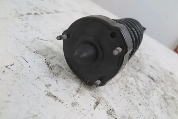 Framfjäder MERCEDES E-klass W211 1.8 A2113239200 image 2