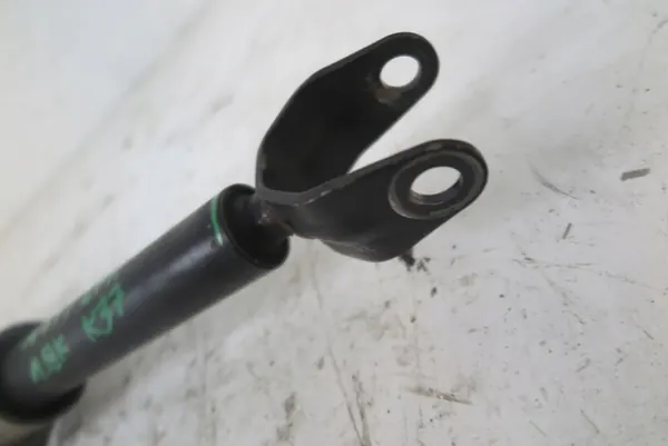 Framfjäder MERCEDES E-klass W211 1.8 A2113239200 image 3