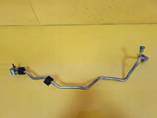 Mangueira AC OEM DRC100277 para Hyundai Matrix 1.6 image 2