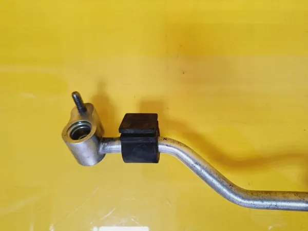 Mangueira AC OEM DRC100277 para Hyundai Matrix 1.6 image 3