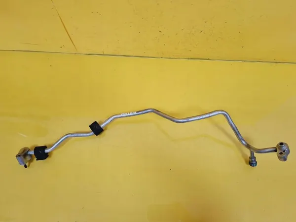 Mangueira AC OEM DRC100277 para Hyundai Matrix 1.6 image 5