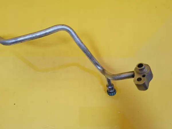 Mangueira AC OEM DRC100277 para Hyundai Matrix 1.6 image 6