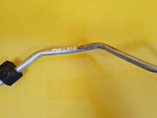 Mangueira AC OEM DRC100277 para Hyundai Matrix 1.6 image 7