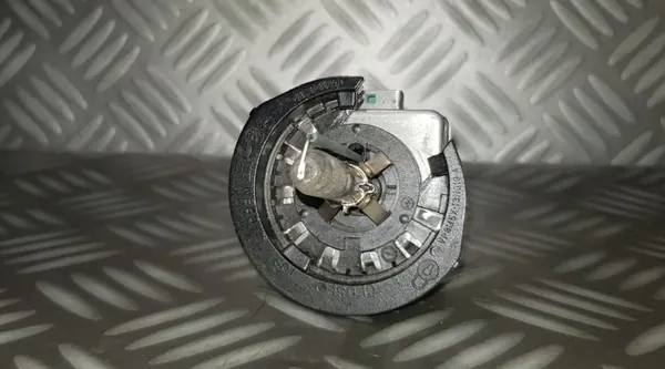 D3S Xenon Lamppu 35W OEM VP8M5X13N019A Jaguar image 3