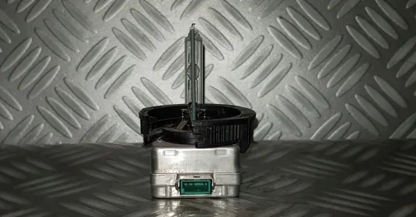D3S Xenon Lamppu 35W OEM VP8M5X13N019A Jaguar image 4