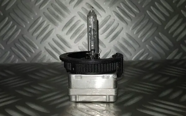 D3S Xenon Lamppu 35W OEM VP8M5X13N019A Jaguar image 5