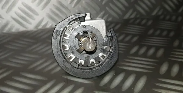 D3S Xenon Lamppu 35W OEM VP8M5X13N019A Jaguar image 7
