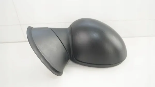Vänster sidospegel OEM 360208913 för Mini Countryman 10-14R image 2