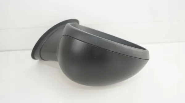 Vänster sidospegel OEM 360208913 för Mini Countryman 10-14R image 3