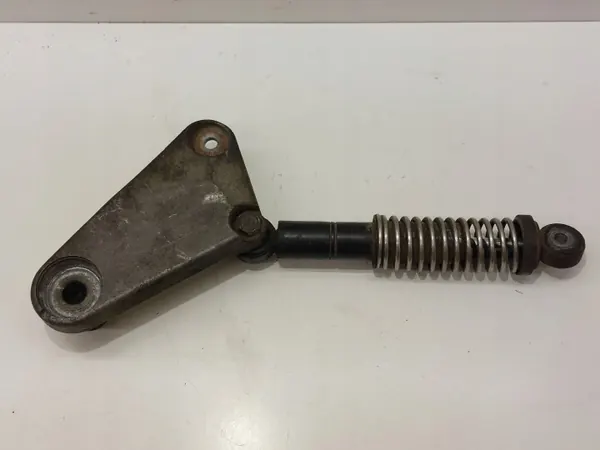 Växelströmsgeneratorremspännare OEM 037145299 VW Passat B3 image 2