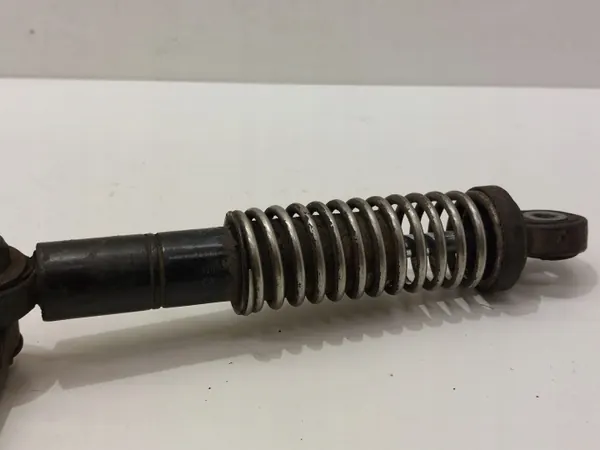 Växelströmsgeneratorremspännare OEM 037145299 VW Passat B3 image 4