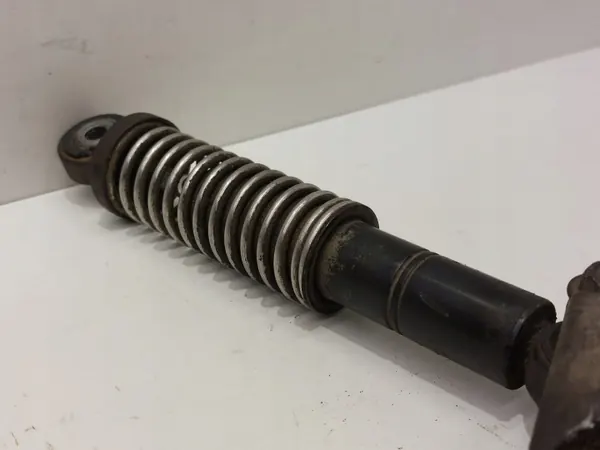 Växelströmsgeneratorremspännare OEM 037145299 VW Passat B3 image 5