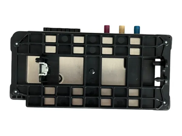 Module Interface Ford Kuga MK3 OEM NV4T-14G229-DA image 4