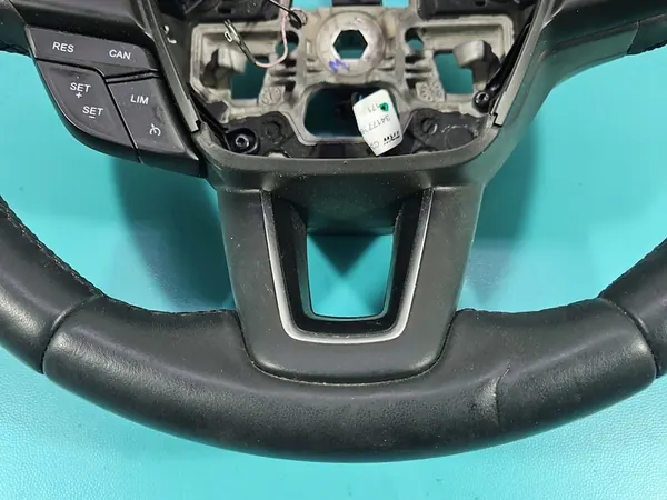 Volante Ford Kuga Mk2 II 13-19 image 4