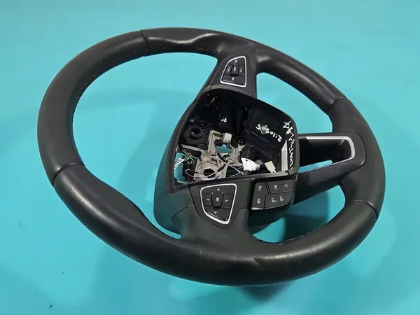 Volante Ford Kuga Mk2 II 13-19 image 5