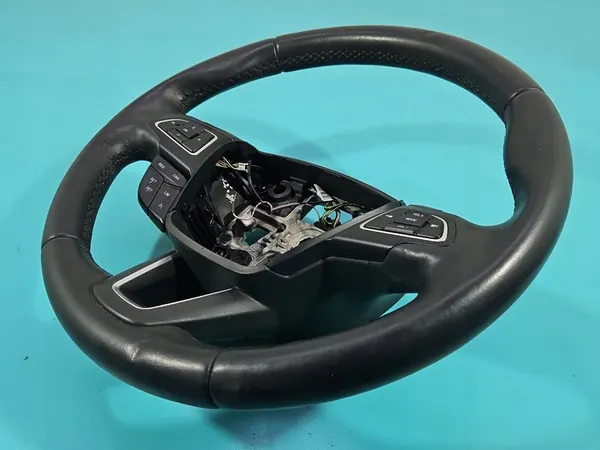 Volante Ford Kuga Mk2 II 13-19 image 7