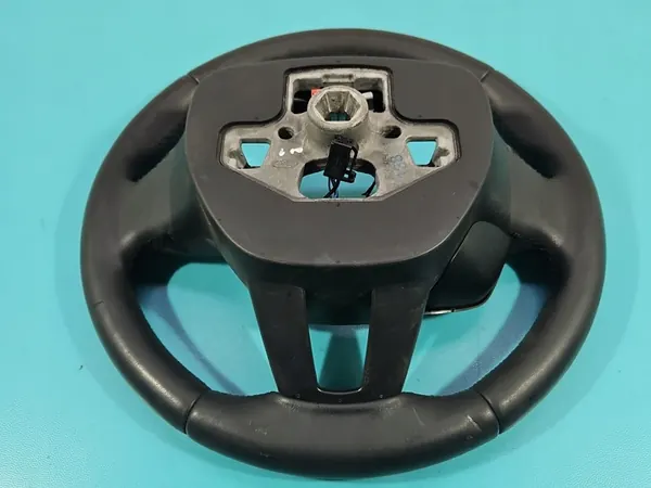 Volante Ford Kuga Mk2 II 13-19 image 8